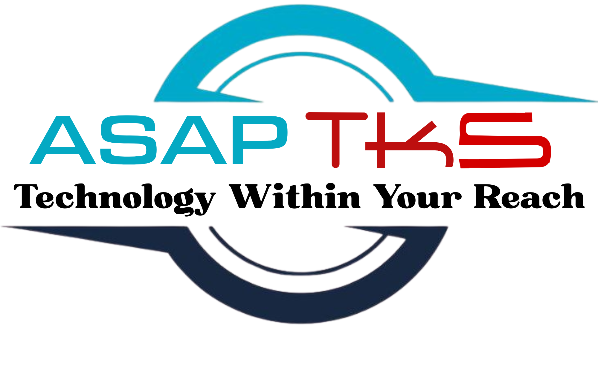 ASAPTKS